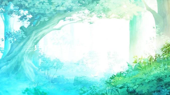 三只羊是不是被人做局了？